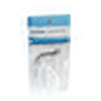 Nuvalu Curtain Rod General 48"-84"