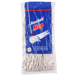 Mop Head#20