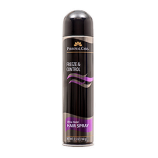 P/C Hair Spray Ultra Hold 5.5 Oz