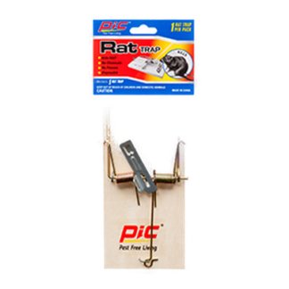Pic Rat Trap #98019